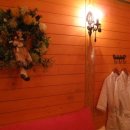 아트인모텔 이미지