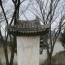 지정26 이미지
