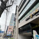 셀빙강내과의원 이미지