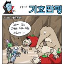 시사만평 9/21일 - MB 공직기강 해이, 이미지