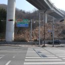 성내주유소 이미지