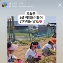 구미유치원 이미지