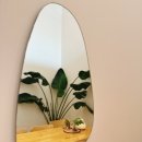 카페15도 이미지