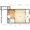 GS25평촌신성점 | 경기 안양시 동안구 비산동 1103-5 은하수 505동 10층