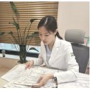 감나무한의원 | 마른비만, 다이어트 한약 후기? 2가지만 보세요.