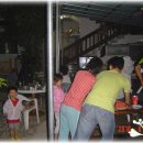 펜션 강가애 이미지