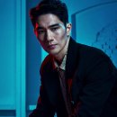 낙원농장4 이미지