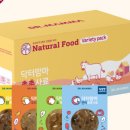 금수강산헬스 이미지