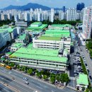 오뚜기안양공장 이미지