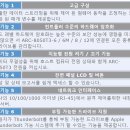 세영미디어 이미지