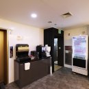 센트모텔 이미지