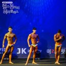 성암헬스 이미지