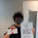 성호고등학교 이미지