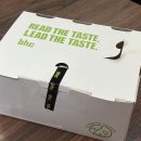 비에이치씨(BHC)성당본점 이미지