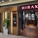 하이랙스 목동역점 이미지