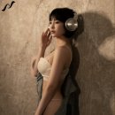 라꼴뷰티 이미지
