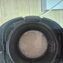 형제닭볶음탕 | 달인의 볶음국수 아닌 달인의 닭볶음탕