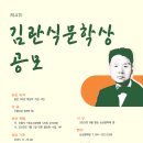 22-B 이미지