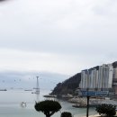 기산카 네이버블로그