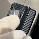 서구-01-49 | 내돈내산 코스트코 브라이튼 샘소나이트 캐리어 가격비교 할인템 구매후기