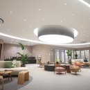 비엘의원 이미지