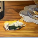 청춘호텔 이미지