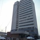 모현명일아파트 이미지