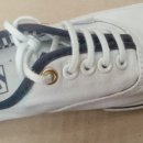 운동화 이불 빠는 날 이미지