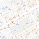 에이스비뇨기과의원 이미지