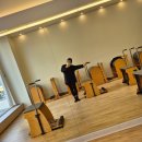 가경 | 청주 가경동 필라테스 추천 언니네필라테스 가경점 체험 후기