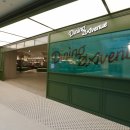 롯데몰 수원점 이미지