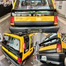 대우카세차장 이미지