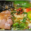 주례칼국수 이미지