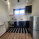 온평리-3 이미지