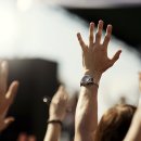 참여(Participation) 이미지