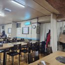 성하갈비 이미지