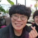 송림네거리 이미지