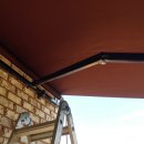 향남아이비어린이집 이미지