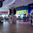 아마존 게임랜드 이미지