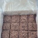 석정떡방 이미지