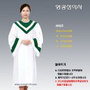 G1356 이미지