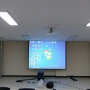 월롱농협 이미지