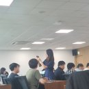 아로마테라피: 향수 만들기 | 나라키움·재정경제부 5회차 강의 후기, 아로마테라피 감정향수 만들기 강의