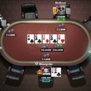 소셜호텔 이미지