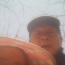 애은농장 Daum카페