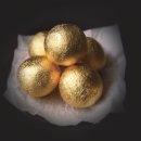 모두황제PC 이미지