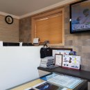 조은자동차병원 이미지