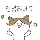 (주) 삼신문화