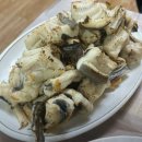 해녀횟집 이미지