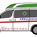 (주)부산코스비 이미지